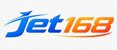 jet168